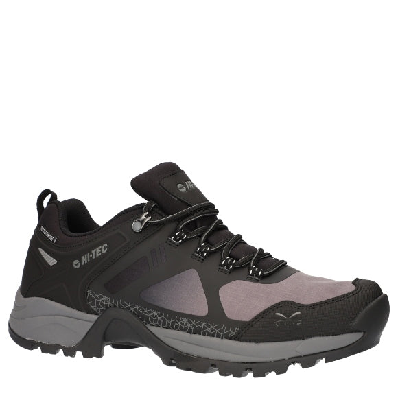 Herren V-Lite Psych Low Schuh