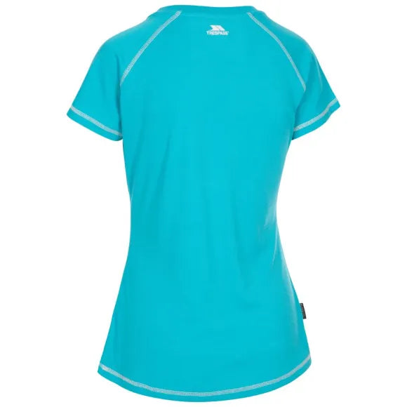 Viktoria Active T-Shirt für Damen