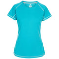 Viktoria Active T-Shirt für Damen