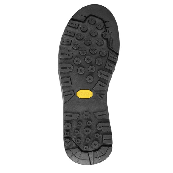 Vitrik GTX Mid pour hommes