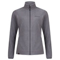 Prism Micro Polartec Interactive Fleecejacke für Damen