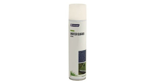 400 ml Wasserschutzspray