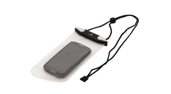 Waterproof Smartphone Case