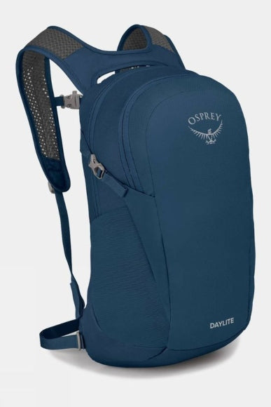 Daylite Wave 13L Wanderrucksack