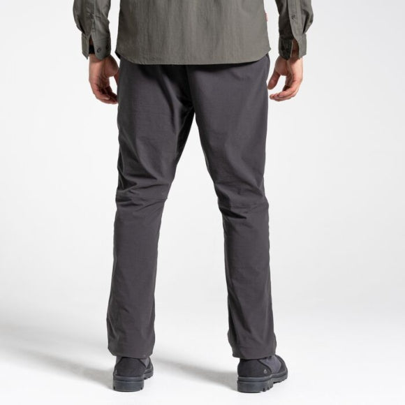 Mens Nosilife Pro II Trousers