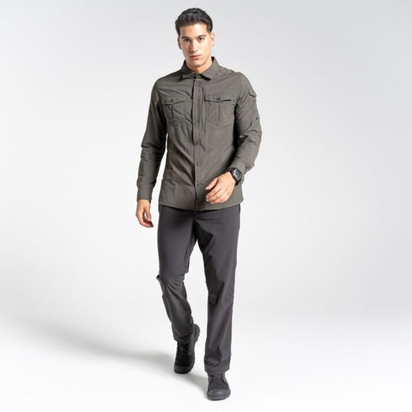 Mens Nosilife Pro II Trousers