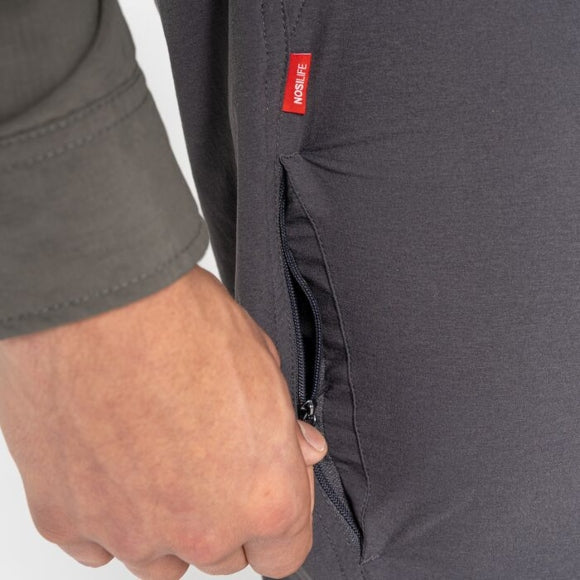 Mens Nosilife Pro II Trousers