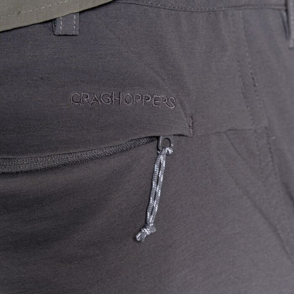 Mens Nosilife Pro II Trousers