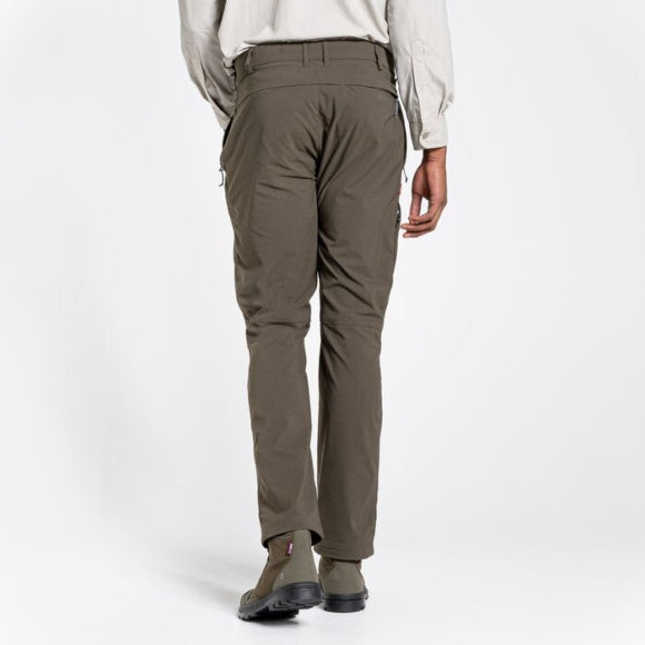 Mens Nosilife Pro II Trousers