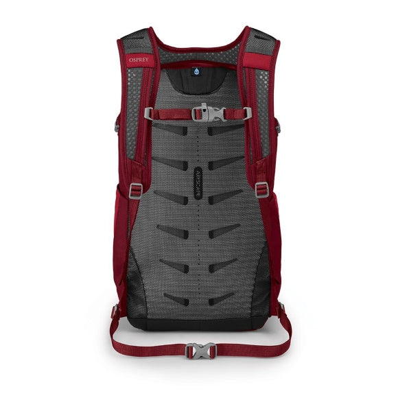 Daylite Plus 20-Liter-Rucksack