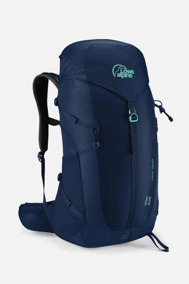 Sac à dos Airzone Trail ND 32 pour femme