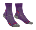 Chaussettes Hike Ultralight T2 Crew pour femmes