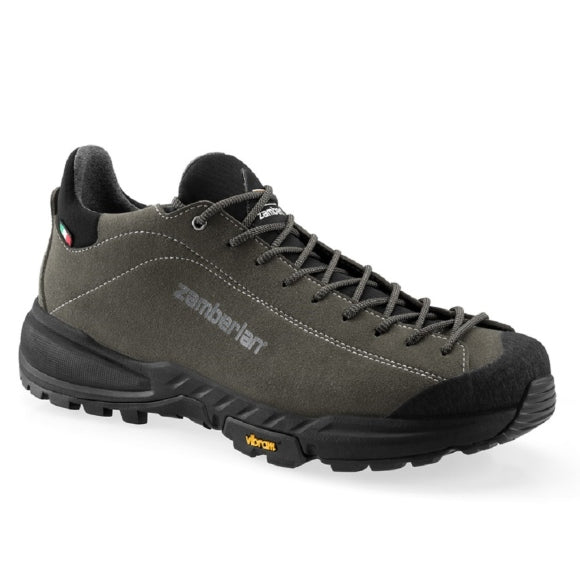 Herren 217 Free Blast GTX Schuh