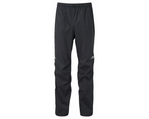 Men's Zeno Pant - Black